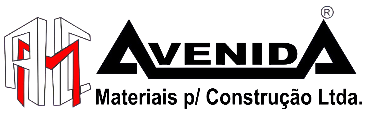 Avenida Materiais para Construção